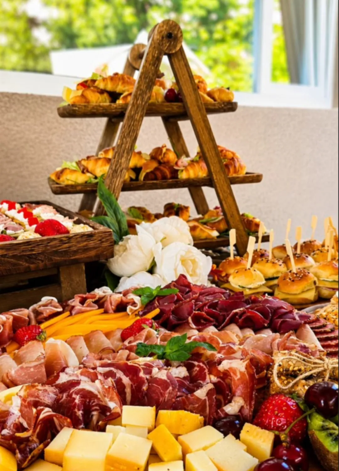 cateringbylenka-proslave-18-rodjendan-1