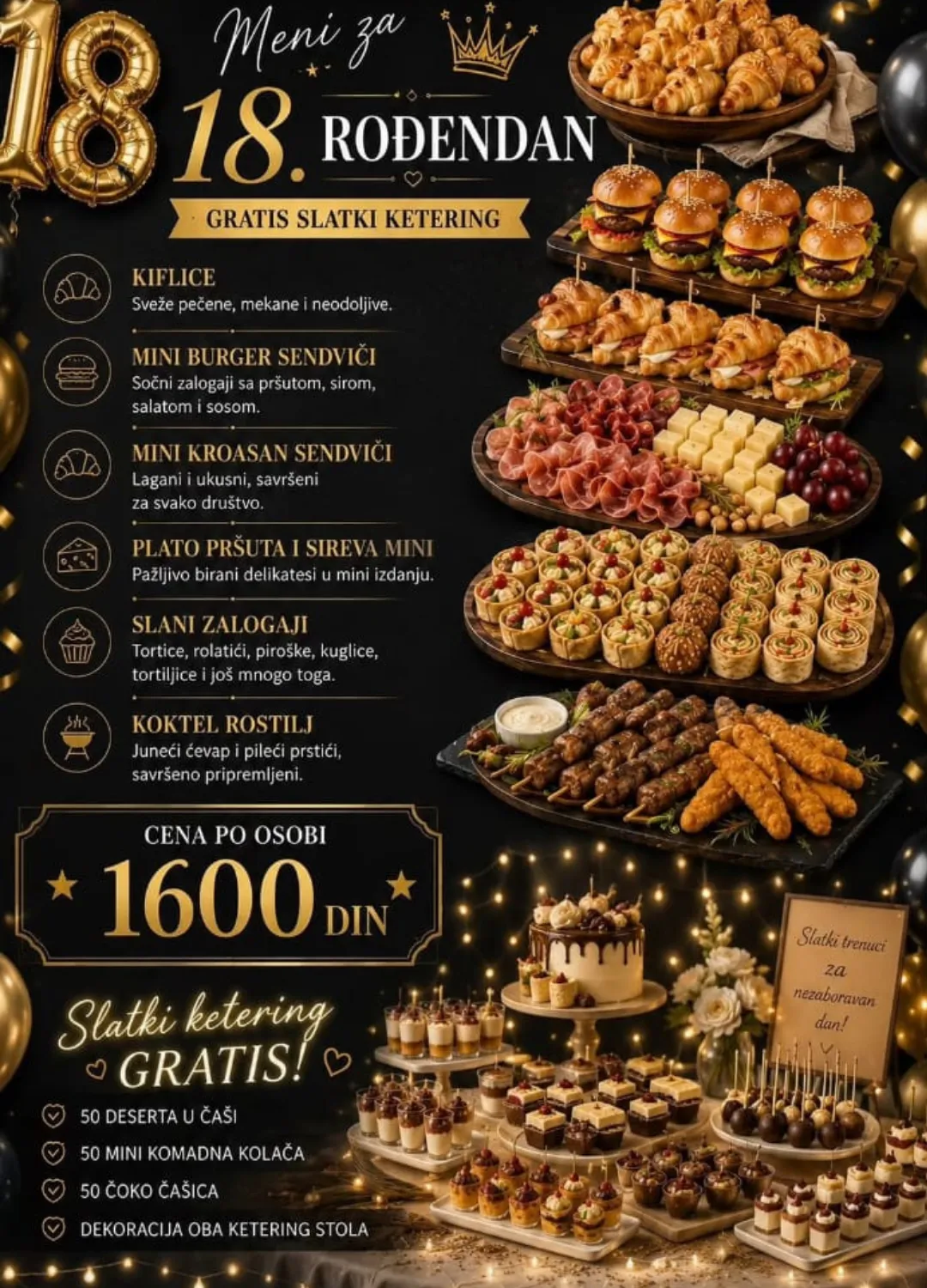 cateringbylenka-proslave-18-rodjendan