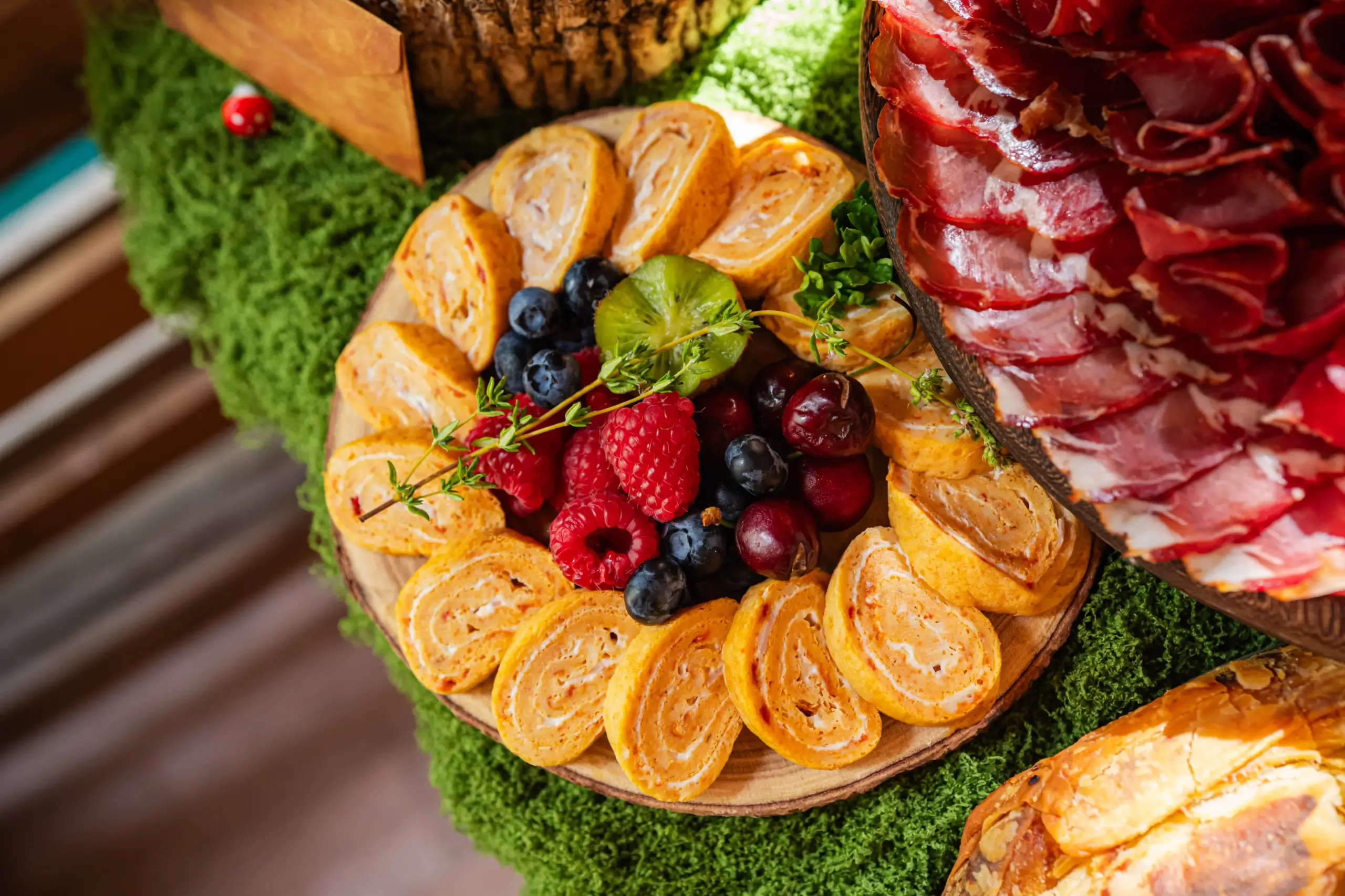 cateringbylenka-proslave-ketering-4