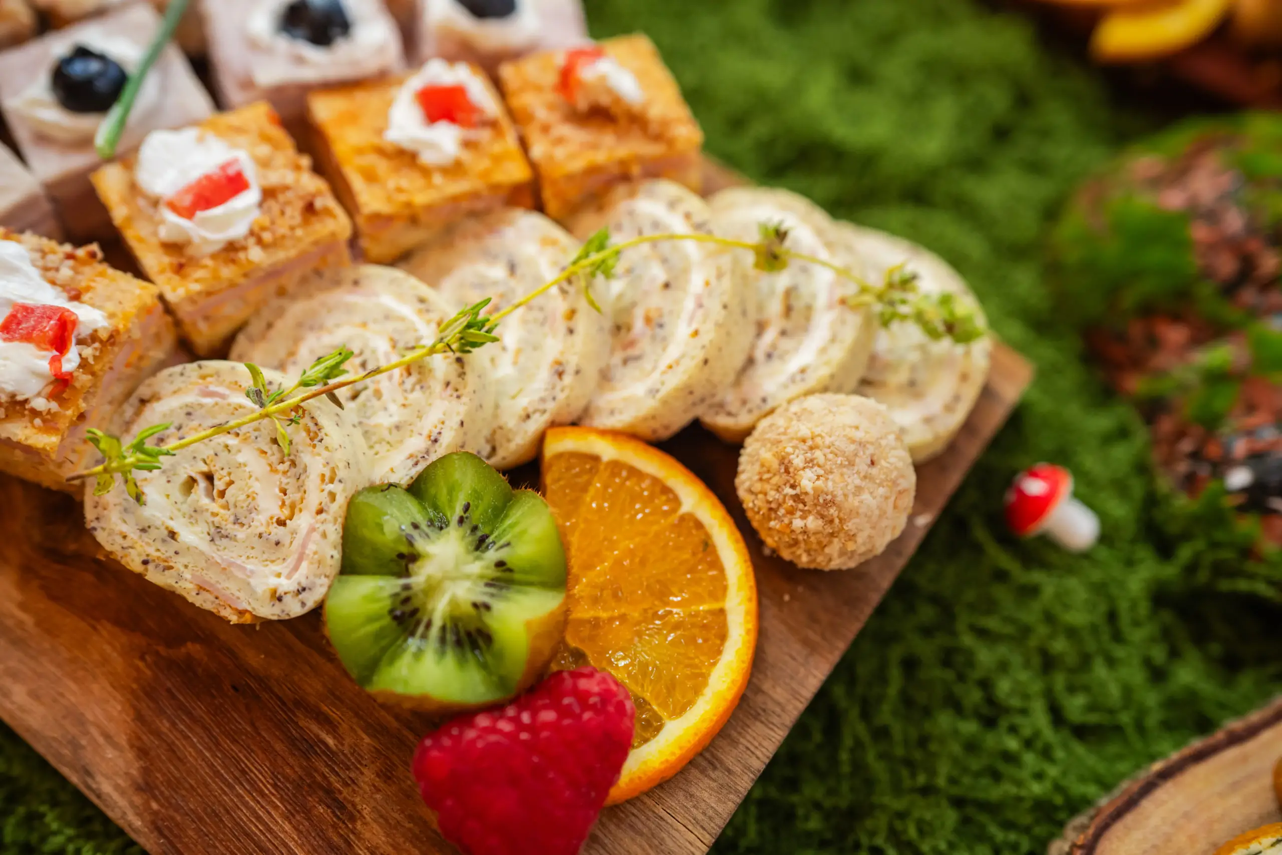 cateringbylenka-proslave-ketering-5