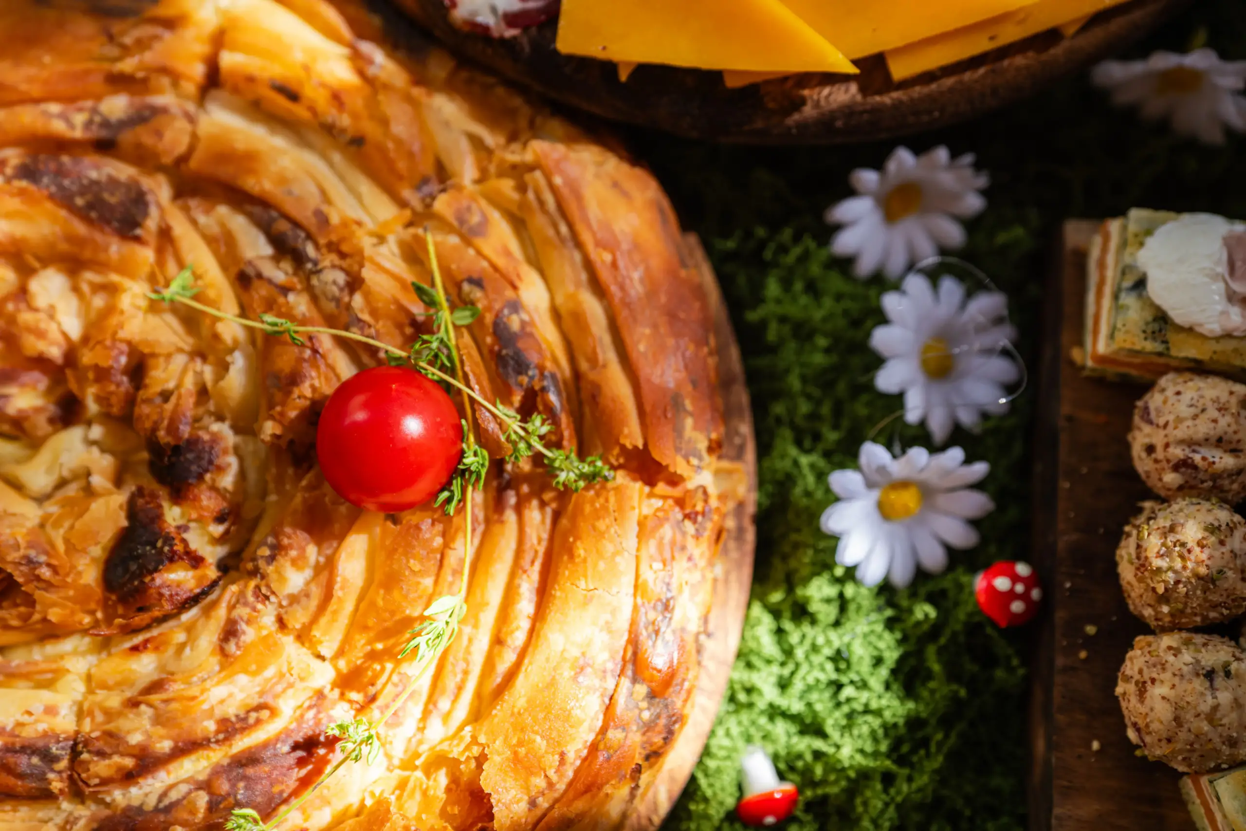 cateringbylenka-proslave-ketering-6