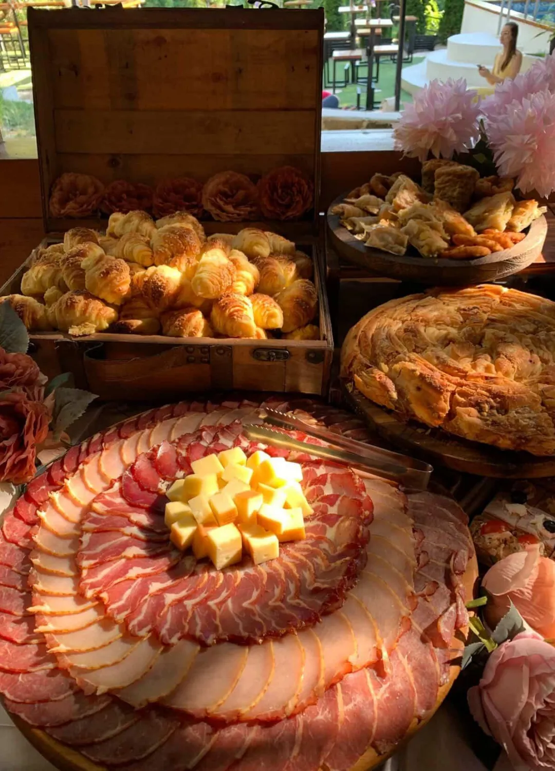 cateringbylenka-proslave-ketering-9